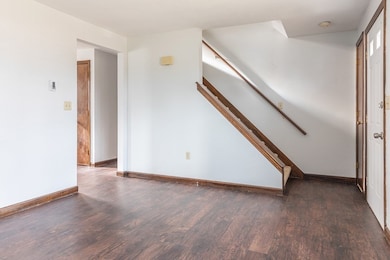 23 Riverside Ave unit 25, Agawam, MA 01001 - photo 7