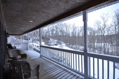 1195 McGrery Rd SE, Lancaster, OH 43130 - photo 7