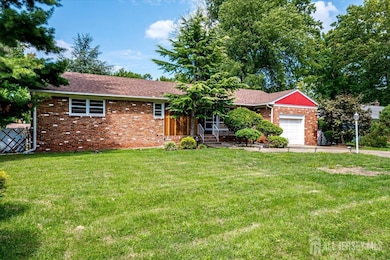 244 W Sherman Ave, Edison, NJ 08820 - photo 2