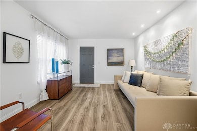 2542 Valais Ct unit 2542, Dayton, OH 45458 - photo 7