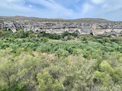 000 Rio Ocotillo Ranch, Comstock, TX 78837 - photo 4