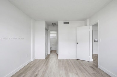 14140 SW 84th St unit 104H, Miami, FL 33183 - photo 7