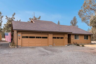 64523 Mcgrath Rd, Bend, OR 97701 - photo 2