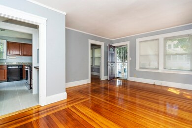 49 Stadden St, Providence, RI 02907 - photo 6