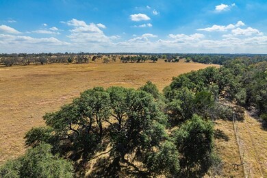 Lot 12 Other unit 12, Harper, TX 78631 - photo 6
