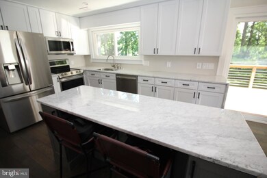 59 Windwhisper Ln, Annapolis, MD 21403 - photo 3