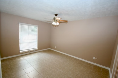 Tile Floors