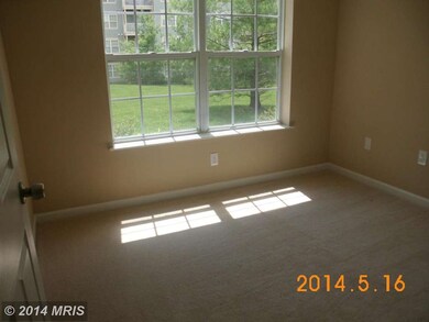 6341 Springwater Terrace unit 9103, Frederick, MD 21701 - photo 3