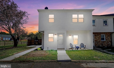 1209 Flanders Way, Newark, DE 19702 - photo 3