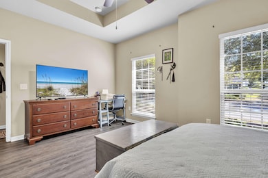 6-web-or-mls-DSC04284