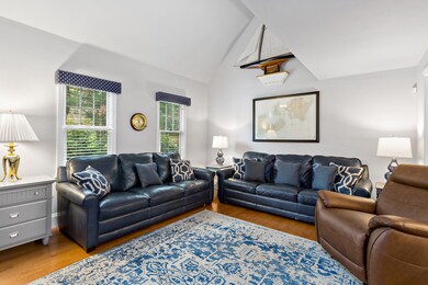 5 Wamsutta Rd, East Falmouth, MA 02536 - photo 6