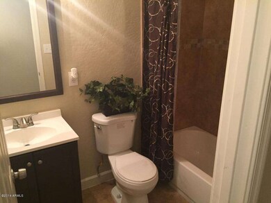 2021 E Arbor Ave, Mesa, AZ 85204 - photo 3