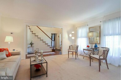 2268 Courthouse Rd, Stafford, VA 22554 - photo 5