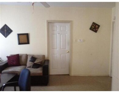 99 Tremont St unit 101, Lawrence, MA 01841 - photo 4