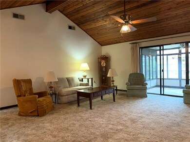 200 Lake Michigan Dr, Slidell, LA 70461 - photo 5