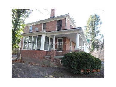 Property Photo.