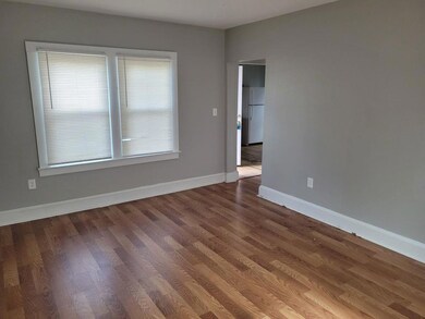 216 Harrill St unit A, Statesville, NC 28677 - photo 3