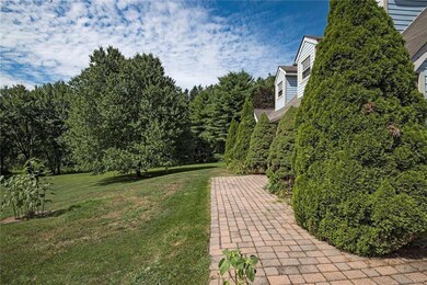 141 Quail Rise, Kunkletown, PA 18058 - photo 3