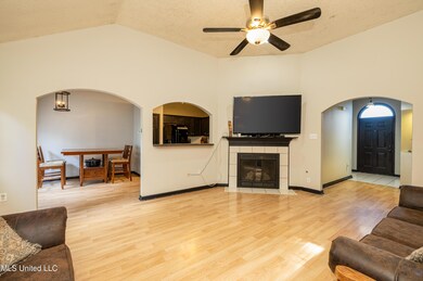 hayden cove-12