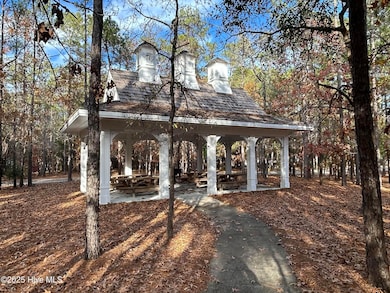 2905 N Magellan Blvd SE, Bolivia, NC 28422 - photo 6