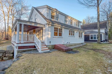 17 Ross Farm Rd, Albany, NH 03818 - photo 5
