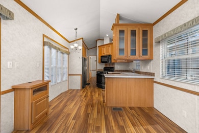 1983 Fortune Rd unit r 4, Kissimmee, FL 34744 - photo 7