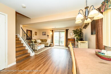 18 Alec Dr unit 18, Howell, NJ 07731 - photo 7