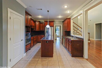 0 Bronze Leaf, Paragould, AR 72450 - photo 5