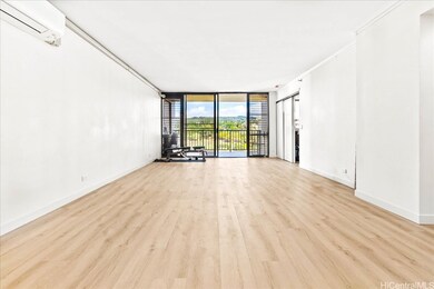 Park at Pearlridge unit C1903, Aiea, HI 96701 - photo 3