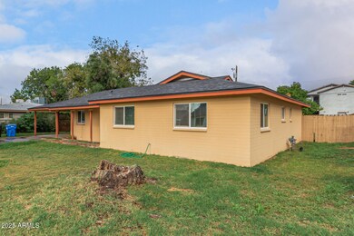 742 E Sierra Vista Dr, Phoenix, AZ 85014 - photo 6