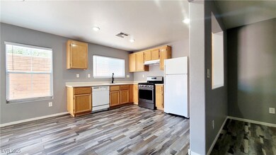 7187 Hickory Post Ave, Las Vegas, NV 89179 - photo 6