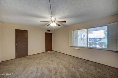 13720 N 98th Ave, D-13