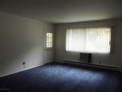 living rm