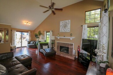 Great Room1