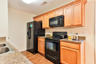 800 Benchmade Rd, Conway, SC 29527 - photo 7