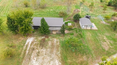1349 760 P Rd, Urich, MO 64788 - photo 5