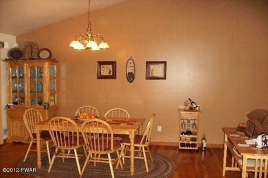 2217 Eagle Path, Bushkill, PA 18324 - photo 5