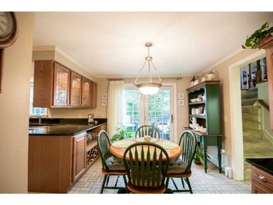 11 Olives Way, Middletown, RI 02842 - photo 4