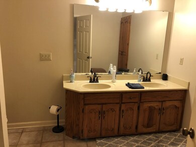 214 Wishing Tree Ln, Oxford, MS 38655 - photo 7