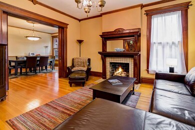 1001 Bryden Rd, Columbus, OH 43205 - photo 5