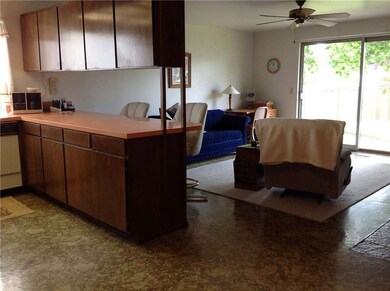 21016 28th Ave W, Lynnwood, WA 98036 - photo 5