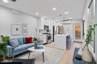 82 Endicott St unit 2, Boston, MA 02113 - photo 5