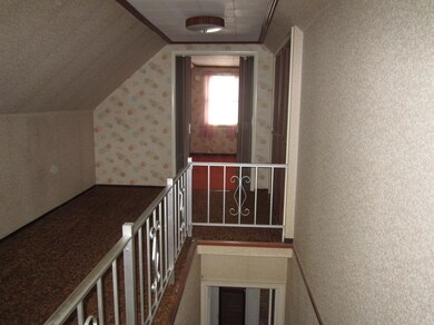 3190 Gerbert Rd, Columbus, OH 43224 - photo 7