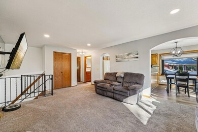 3017 74th Ave N, Brooklyn Park, MN 55444 - photo 4