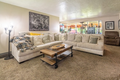 428 E 500 N, Lehi, UT 84043 - photo 5