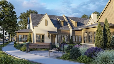 2246 Griggs St SE unit 40, Grand Rapids, MI 49506 - photo 4