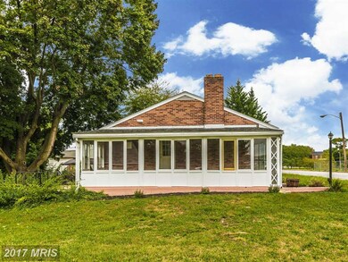 18 Downsville Rd, Hagerstown, MD 21740 - photo 4