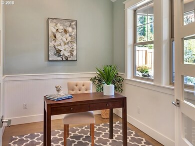 5418 Washington Ct, Lake Oswego, OR 97035 - photo 4