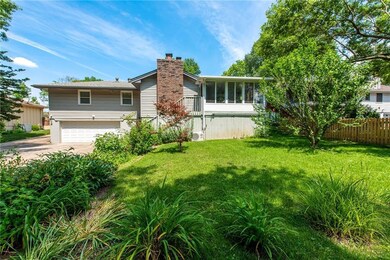 909 NW 12th St, Blue Springs, MO 64015 - photo 4