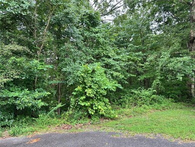 Lots 3 & 4 Elton Ln, Bella Vista, AR 72714 - photo 4